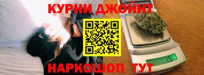 кристаллы Ирбит