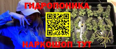 кокс Изобильный